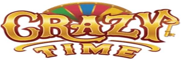 Crazy Time online slot from Evolution – play at sevens.co.at
