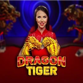 Dragon Tiger (Live) – slot by Pragmatic Play, featured at sevens.co.at