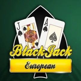 European Blackjack MH – slot by Play'n GO, featured at sevens.co.at