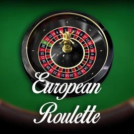 European Roulette (Red Tiger) – slot by Red Tiger Gaming, featured at sevens.co.at
