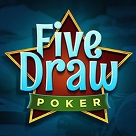 Play Five Draw Poker MH (Nucleus) slot by Nucleus Gaming on sevens.co.at