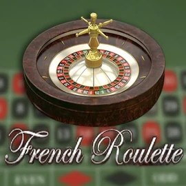 Play the French Roulette (BGaming) slot by BGAMING on Seven Casino
