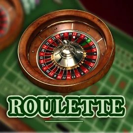 Enjoy Roulette (Habanero) by Habanero – logo hosted on sevens.co.at