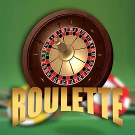 Try Roulette (Relax Gaming) slot by Relax Gaming on sevens.co.at – logo image