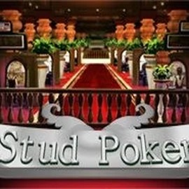 Stud Poker 3D online slot from iSoftBet – play at sevens.co.at